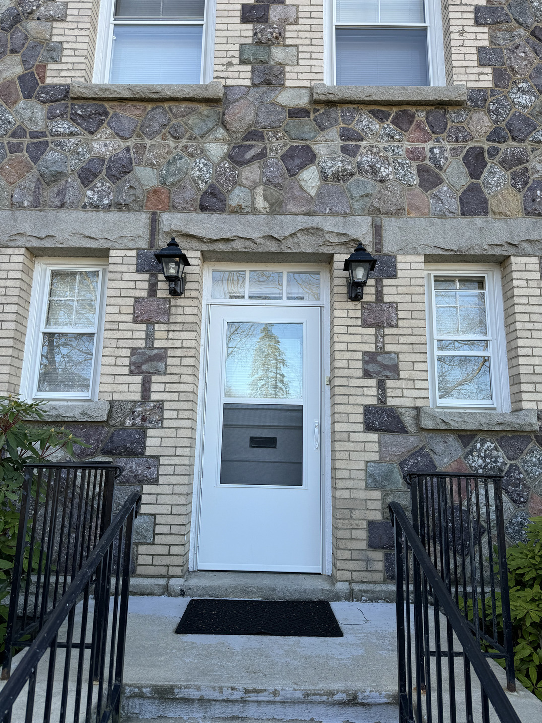 Door 2